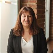 Clases de atención a personas dependientes: prácticas, flexibles, y personalizadas.